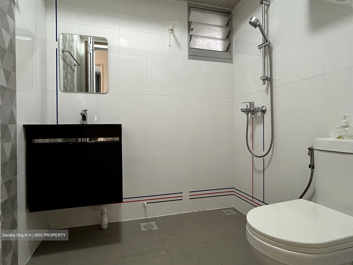 Blk 153B Bedok South Horizon (Bedok), HDB 4 Rooms #554964081